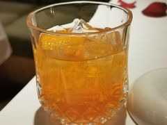 勇敢的心-蝶舍·MAISON PAPILLON