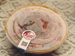 -李叔叔虾蟹大排档(青羊店)