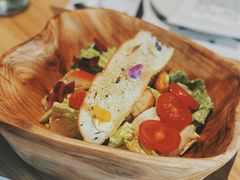 -ROIIN用心(杭州首店)