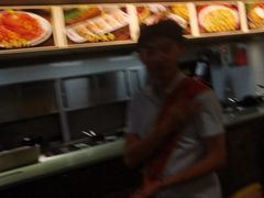 -红九格老火锅(三峡广场店)