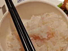 -老阿爸鲜鱼土菜(园区永旺店)
