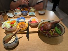 -阿吾罗·月咏精致日料(港汇恒隆广场店)