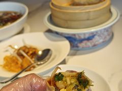 -宴遇·福建荟馆(新景中心店)