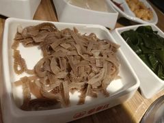 -季季红火锅(长沙步行街店)