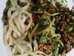 -大脸鸭记鸭血粉丝·小锅米线(水游城店)