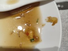 -郑庄脂渣海鲜楼(九水路店)