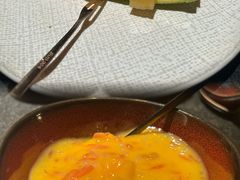 -荣记火锅(青悦城店)