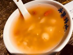 -粉家柳州螺蛳粉(杨宅路店)