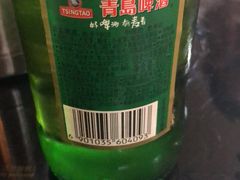 -桐爷小馆(广渠门店)