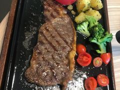 -必胜客(威高广场店)