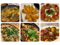 -朕悦鹧鸪饭私房菜