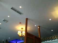 -碧露轩·大益茶体验馆(镇江路店)