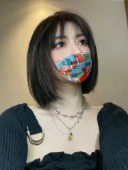 -TOP HAIR SALON