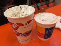 -DQ·蛋糕·冰淇淋(奥林匹克广场店)
