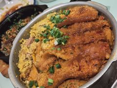 -蜀厨小匠·民间川菜(犀浦店)
