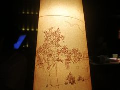 -胡桃里音乐酒馆(曲江店)