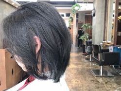 -ODIN 奥丁形象设计 