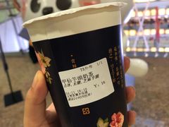 -厝内小眷村(西单大悦城店)