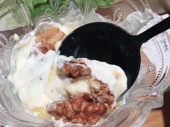 -HELLO MUSAE 拾光缪斯餐厅·纯正希腊风味(苏州中心店)