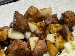 -晴季寿司(活力城店)