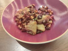 -肆季荟·SEASONS(江苏电视塔店)