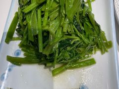 -千椒百味•自贡盐帮川菜