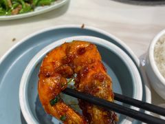 -友德福.老字号粤菜.广州地标融合美食(荔湾路店)