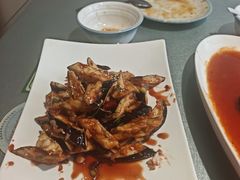 -裕德隆清真饭庄·天津特色菜(河东店)