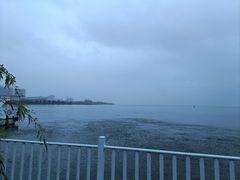 -大理洱海