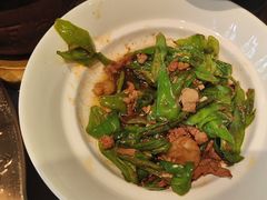 -洞庭鱼香(万科店)