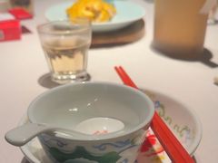 -老头儿油爆虾(星光一期店)