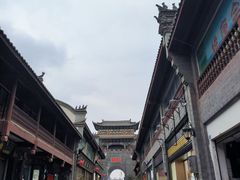 -乙丙丁正宗昭通天麻火腿鸡(总店)