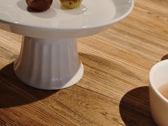 -798餐厅(任丘路店)