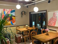 -Money Shops(愚园路店)