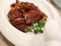 -桂林肥仔·中华餐饮名店(园湖店)