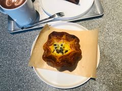 -山下C5cafe(惠通时代广场店)