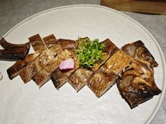 -汉水谣·江景餐厅(江滩店)