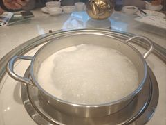 -粤顺渔坊·中山脆肉鲩火锅(清湖店)