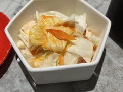 -渔语鱼新川菜Bistro(万象天地店)