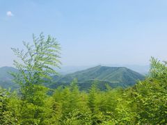 -径山寺