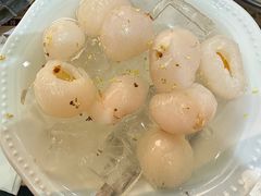 -雲物·云南小馆(好悦天地店)