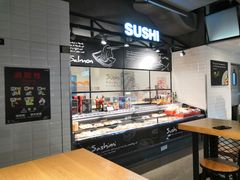 -Olé精品超市(天汇广场店)