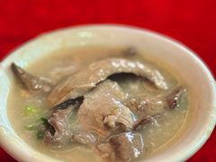-联丰美食(番禺店)