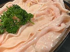 -卤鼎记·潮汕卤水火锅饭店(北京首店)