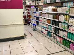 -华润万家(M2香港名都店)