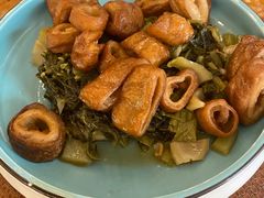 -先记烧鹅王·本地粤菜(福永店)