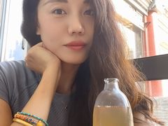 -长春堂顺时而饮(前门店)