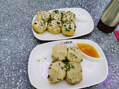 -小杨生煎(湟普汇店)