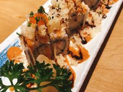 -文三酒肆自助放题(新街口友谊广场店)