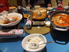 -瑶王府·广西菜(茶花园店)